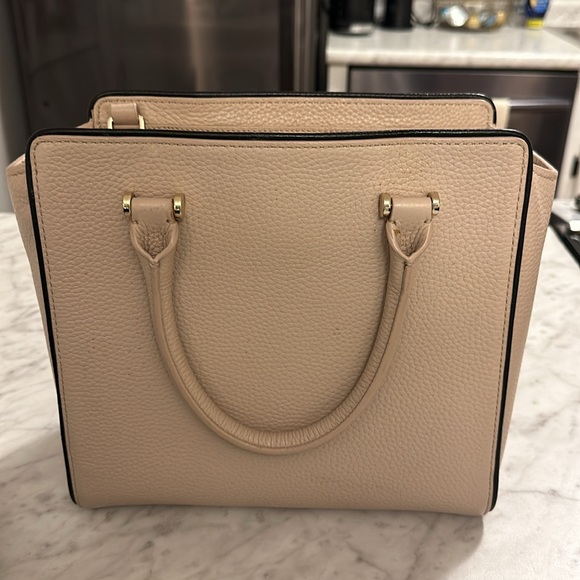 Kate Spade small Allyn - Picture 3 of 6